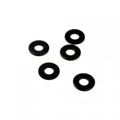 Шайба 20128020 (W11)