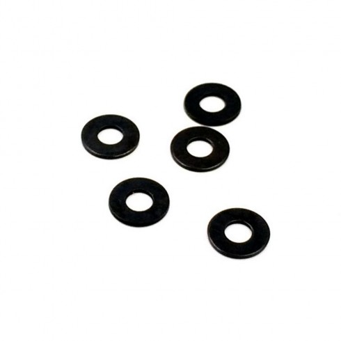 Шайба 20128020 (W11)