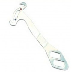 Нитепритягиватель KG60F (original)