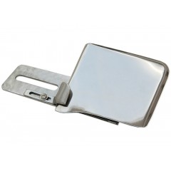 Приспособление KHF45