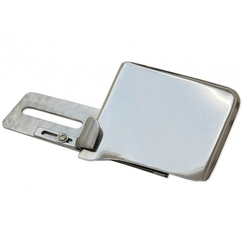 Приспособление KHF45