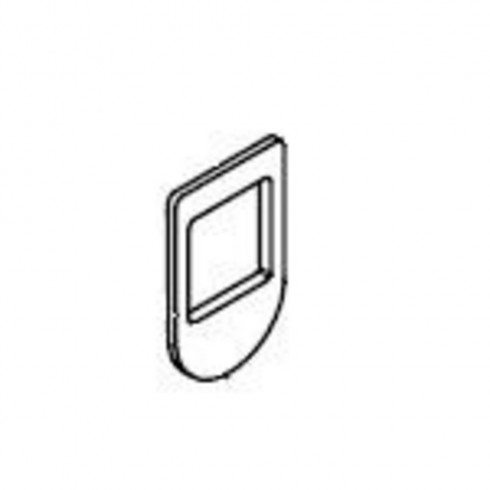 Прокладка 56-6620-0