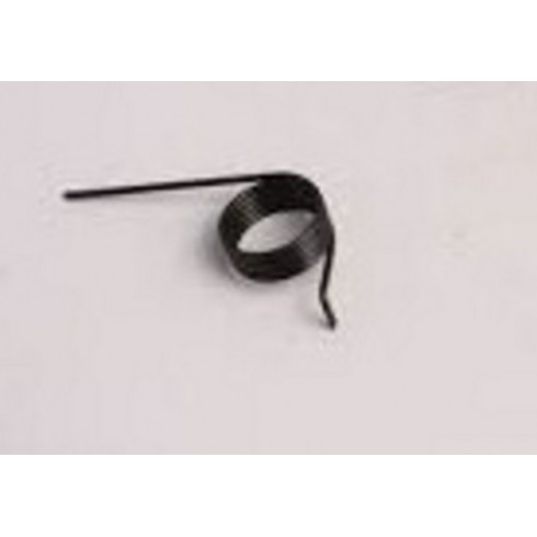 Пружина 2100187