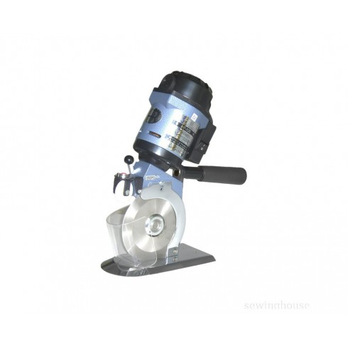 Дисковый раскройный нож Hoffman HF-100 (500 об)