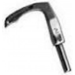 Петлитель 129-79308 R 3/16