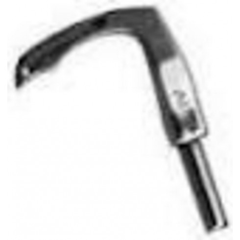 Петлитель 129-79308 R 3/16