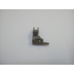 Двигатель ткани задний 131-92406 (original)