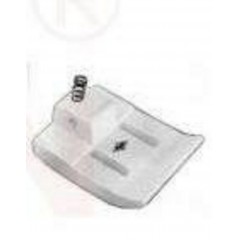 Подошва лапки MT-260B 3/16