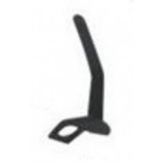 Прижим нити 79-572