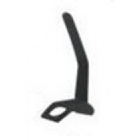 Прижим нити 79-572