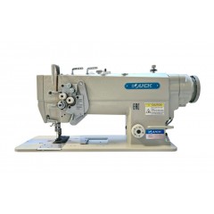 Промышленная швейная машина JUCK JK-845D