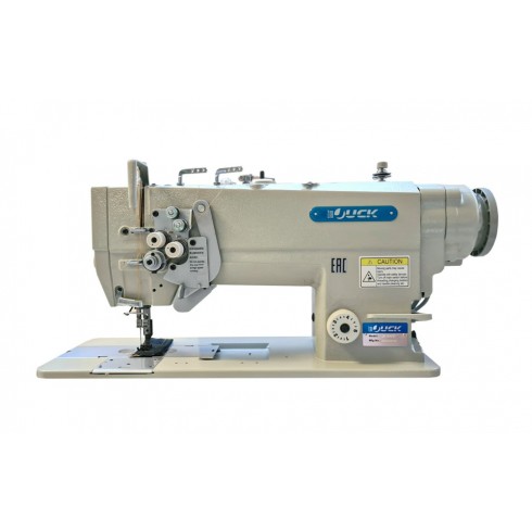 Промышленная швейная машина JUCK JK-845D