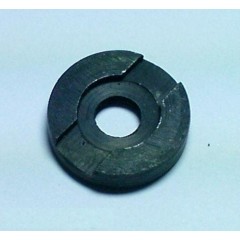 Гайка ручки вращения вала ножа ZC-MIV-1-19 (M025)