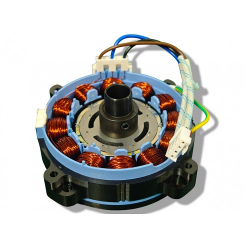 Мотор 11503301900