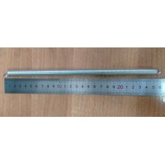 Пружина подъема S-010