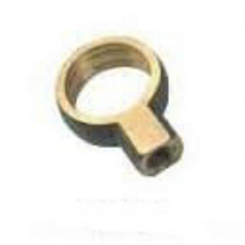 Звено соединительное VCL02D (original)