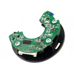 Энкодер 2000A2 809245