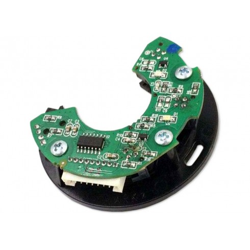 Энкодер 2000A2 809245