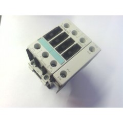 Контактор для MP/V A0599*