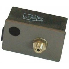 Датчик давления 13011003 4,5 bar (для парогенератора IGOS 4/25)