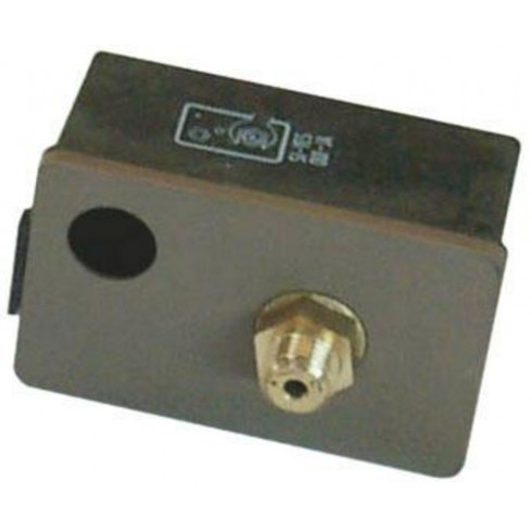 Датчик давления 13011003 4,5 bar (для парогенератора IGOS 4/25)