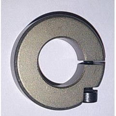 Needle bar block bracket assy SA5835101