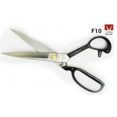 Ножницы LDH-F10 10