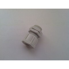 Сальник PG ввод кабеля на педаль R0123