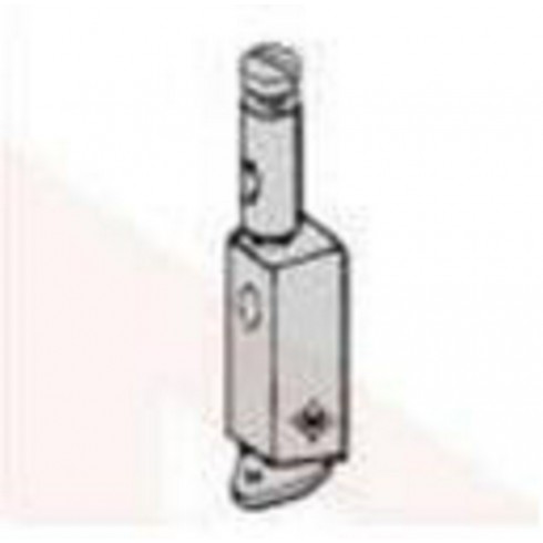 Иглодержатель правый S15754-0-01 3/8