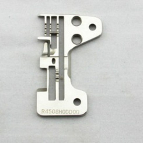 Пластина игольная R4508-HOD-DOO