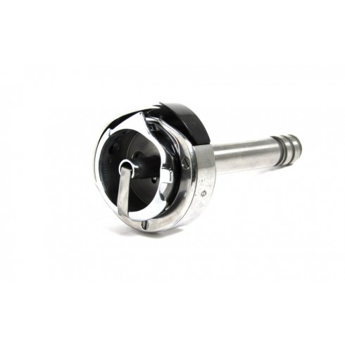 Челнок HSH-12-15M (Japan) (Maxdo 842, 20508)