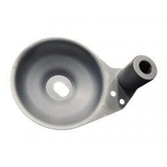 Лапка 14191600400