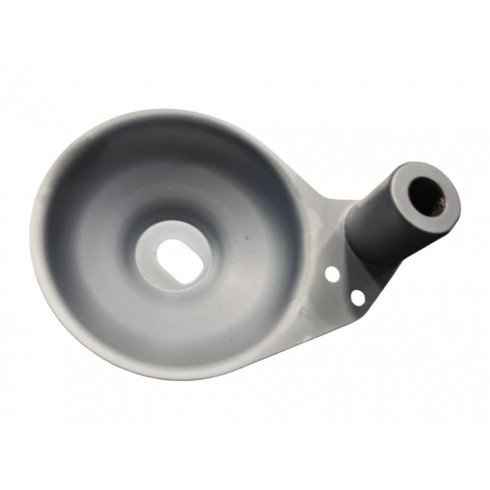 Лапка 14191600400