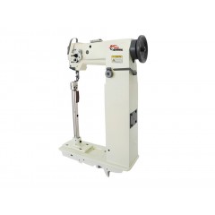 Промышленная машина Red Shark RS-68365-44 ( стол)