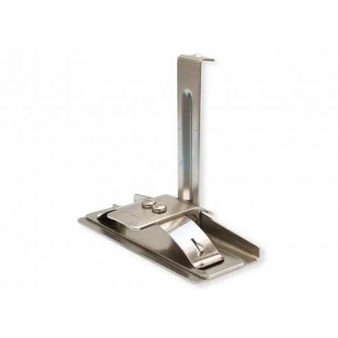 Зажим для кроя вертикальный CL4AA