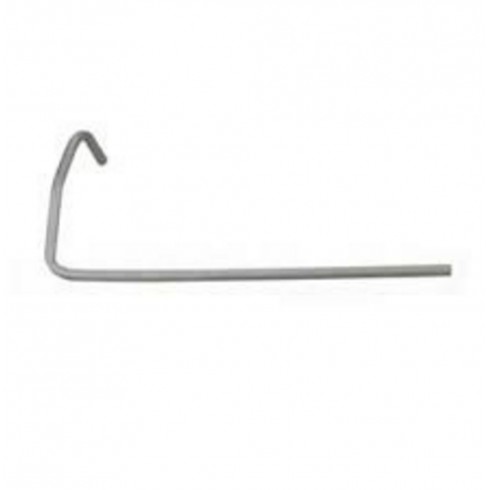 Трубка маслопровода 229-24401 (original)