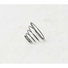 Пружина 137109