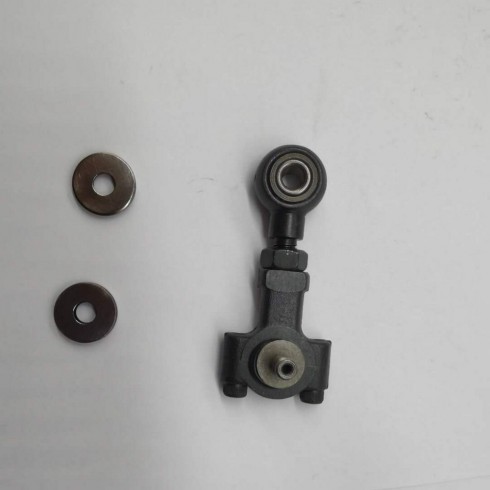 Шатун 3050501700