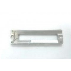 Подошва лапки B1552-783-000