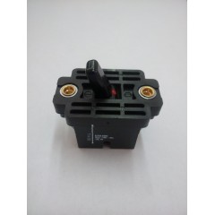 Выключатель E-WY 0,35OM (380V)