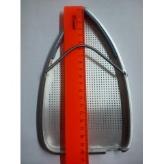 Накладка для утюга тефлоновая COMEL PICOLO (Хорватия)