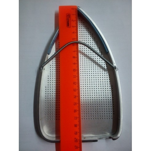 Накладка для утюга тефлоновая COMEL PICOLO (Хорватия)