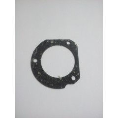 Прокладка 2100042