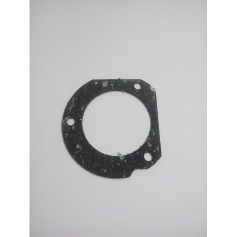 Прокладка 2100042