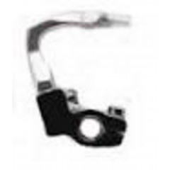 Петлитель с державкой 129-69150 (C)