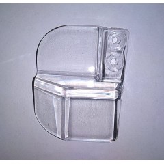 Стекло защитное 21111051