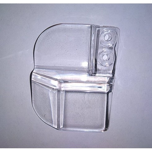 Стекло защитное 21111051