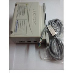 Блок управления 807041/703241