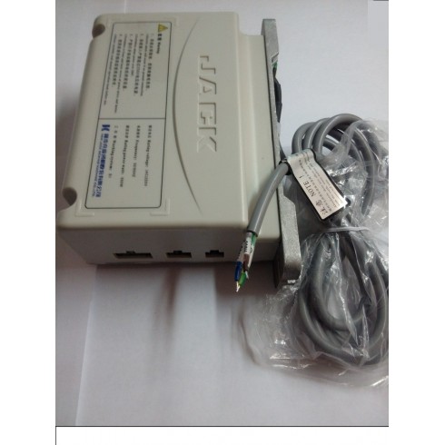 Блок управления 807041/703241