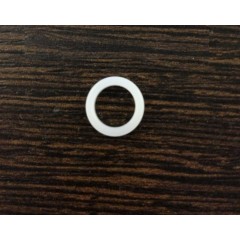 HT230120 Прокладка